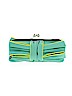 Jessica Simpson Teal Wristlet One size - photo 2