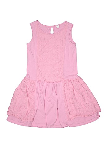 Gap Kids Dress (view 1)