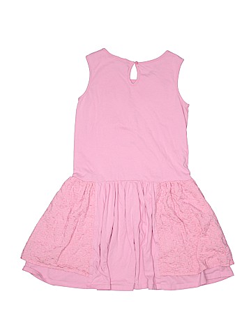 Gap Kids Dress (view 2)