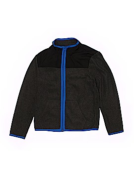 Old Navy Size Medium kids