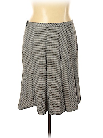 Focus 2000 Casual Skirt (view 1)