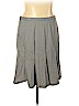 Focus 2000 Black Casual Skirt Size 22 - photo 1