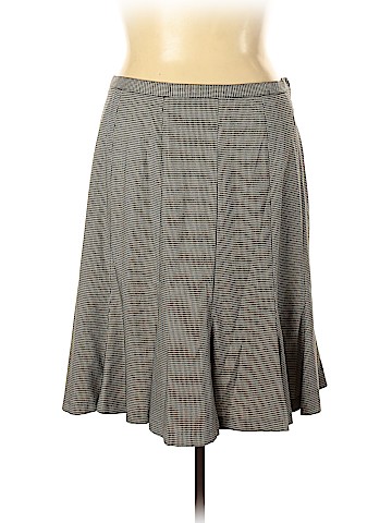 Focus 2000 Casual Skirt (view 2)