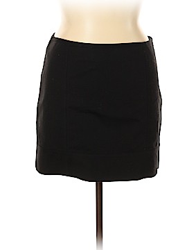 MICHAEL Michael Kors Size 14