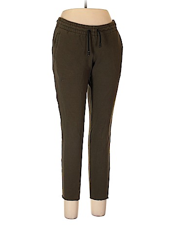 Alala Sweatpants (view 1)