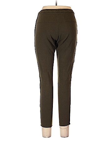 Alala Sweatpants (view 2)