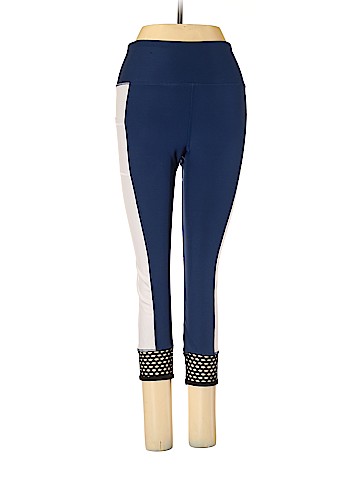 X by Gottex Active Pants (view 2)