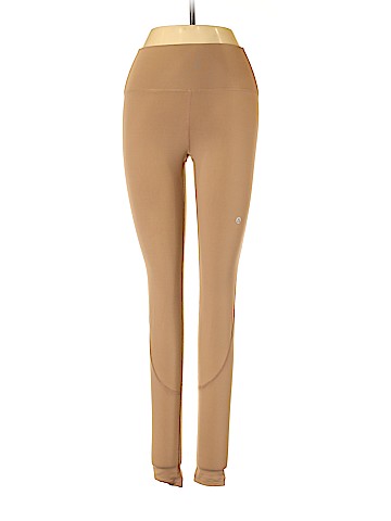 Assorted Brands Active Pants (view 1)