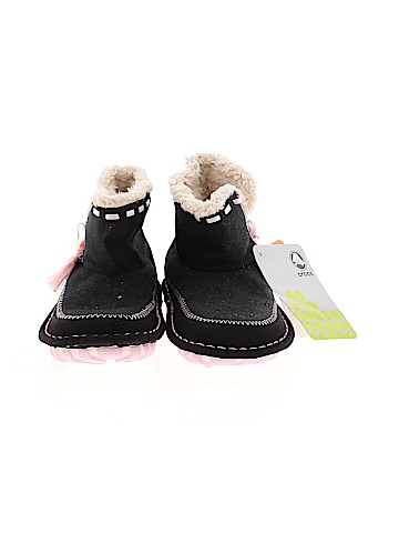 Crocs Ankle Boots (view 2)