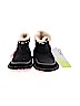 Crocs Black Ankle Boots Size 8 (kids) - photo 2