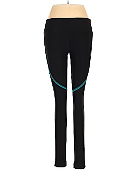 Bally Total Fitness Size Med
