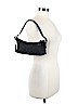 Coach Black Shoulder Bag One size - photo 2