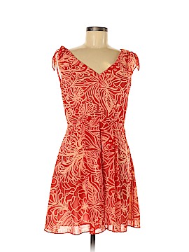 Cynthia Cynthia Steffe Size 6
