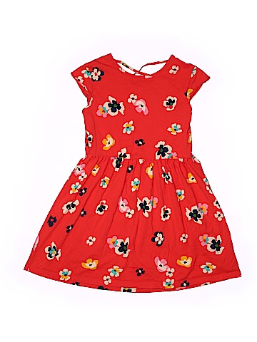 Gap Kids Dress (view 1)