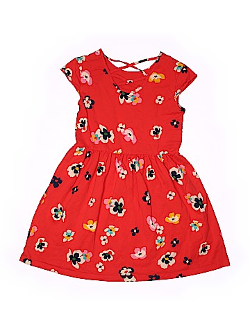Gap Kids Dress (view 2)