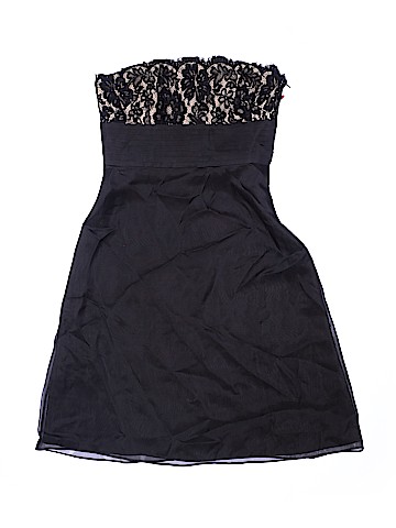 Ann Taylor Cocktail Dress (view 1)