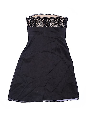 Ann Taylor Cocktail Dress (view 2)