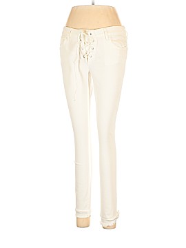 William Rast Size 28 waist
