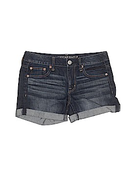 American Eagle Outfitters Size 2