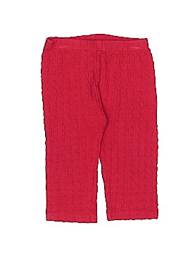 First Impressions Size 12 mo