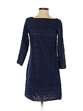 CATHERINE Catherine Malandrino Size 2