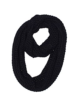 Collection Eighteen Scarf