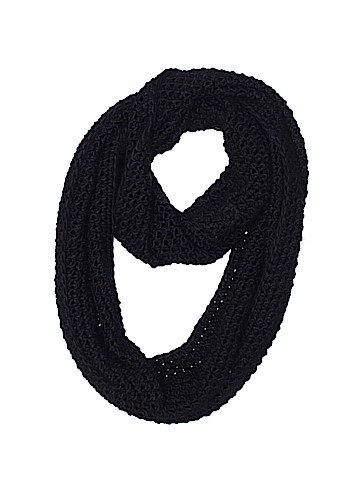 Collection Eighteen Scarf (view 1)