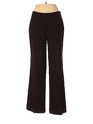 NYDJ Dress Pants (view 1)