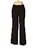 NYDJ Brown Dress Pants Size 8 (petite) - photo 1