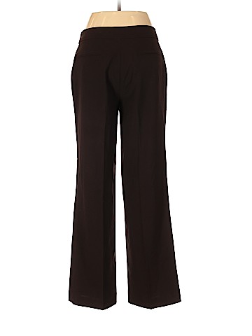 NYDJ Dress Pants (view 2)