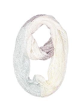 Collection Eighteen Scarf