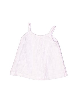 Hanna Andersson Size 3-6 mo
