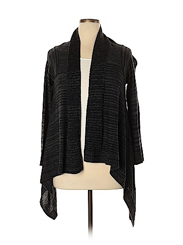 Full Tilt Cardigan (view 1)