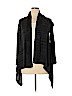 Full Tilt Black Cardigan Size XL - photo 1