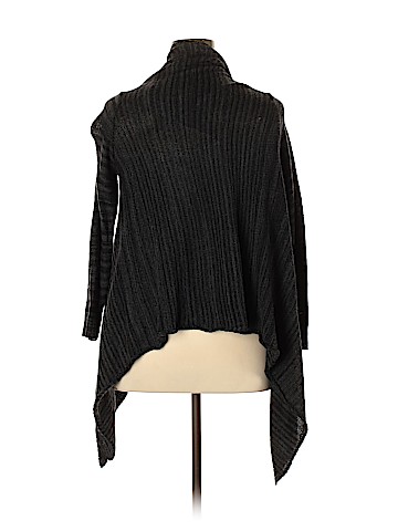 Full Tilt Cardigan (view 2)