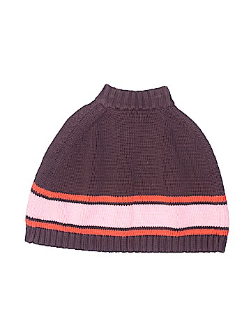 Janie and Jack Cardigan (view 2)