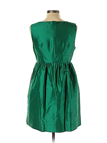 J.Crew Cocktail Dress (view 2)