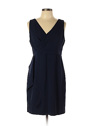 J.Crew 365 Casual Dress (view 1)