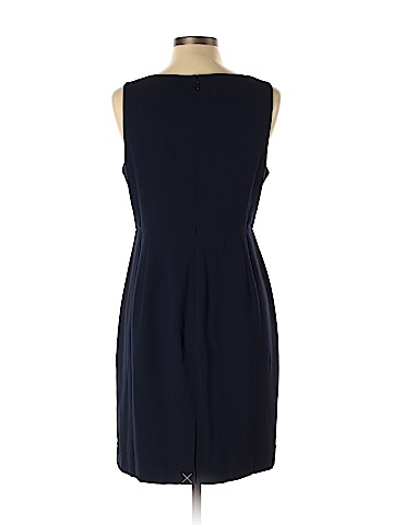 J.Crew 365 Casual Dress (view 2)