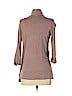 Silence and Noise Tan Cardigan Size S - photo 2