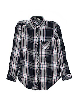 Abercrombie & Fitch Size X-Large youth