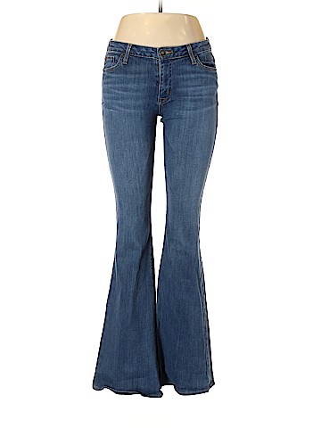 Hudson Jeans Jeans (view 1)