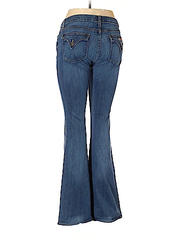 Hudson Jeans Jeans (view 2)