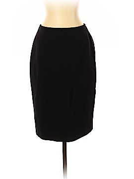 Lafayette 148 New York Size 4