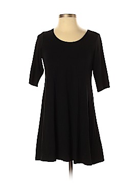 Forever 21 Size Sm Petite