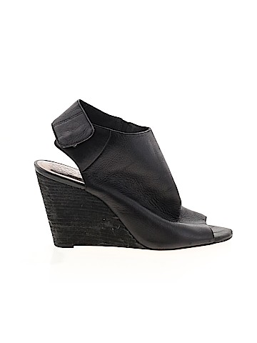 Vince Camuto Wedges (view 1)