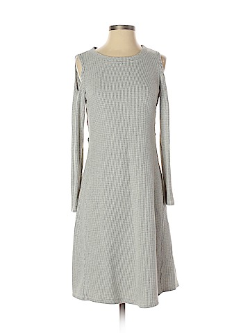 Sol Angeles Casual Dress (view 1)