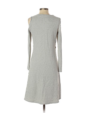 Sol Angeles Casual Dress (view 2)