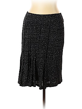 Charles Chang-Lima Size 12