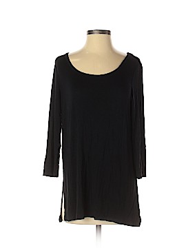 G by Giuliana Rancic Size Med